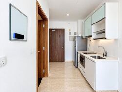 Suites @ Eastcoast (D15), Condominium #624084051